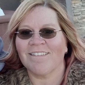 Meet your Posher, Posh